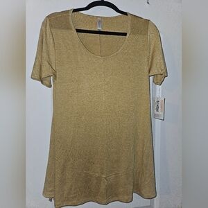 LuLaRoe Perfect Tee